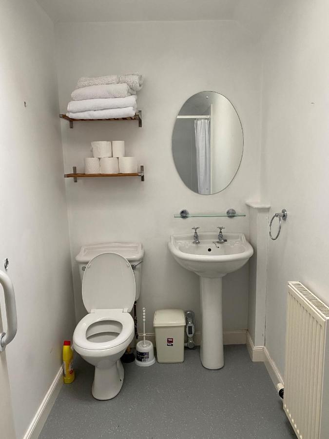 Cosy Cottage In Beautiful Royal Deeside アボイン エクステリア 写真